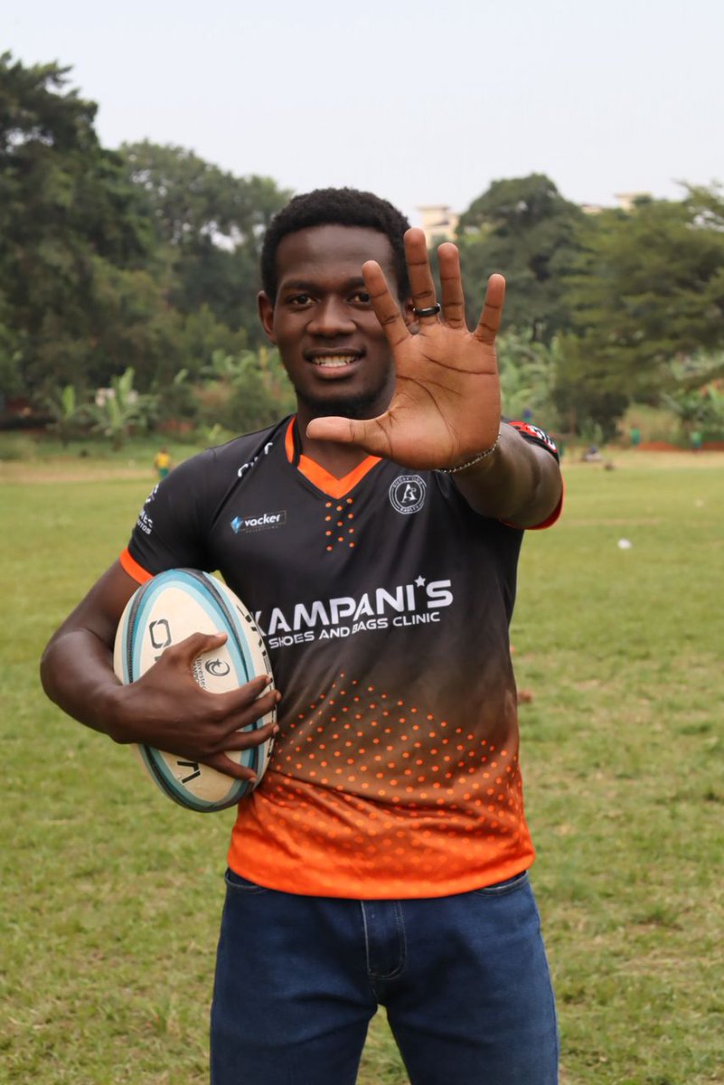 EAGLES RUGBY CLUB tweet media