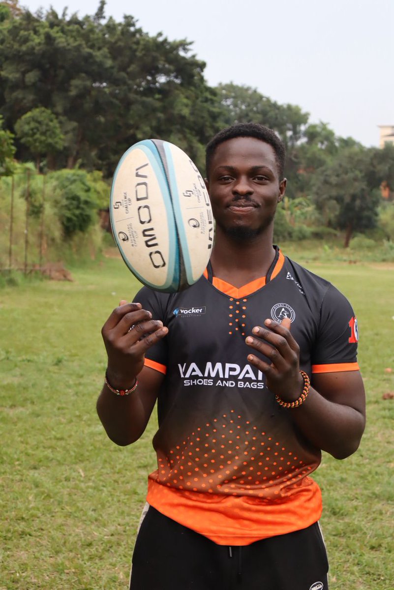 EAGLES RUGBY CLUB tweet media