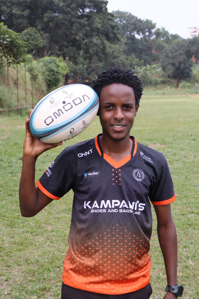 EAGLES RUGBY CLUB tweet media