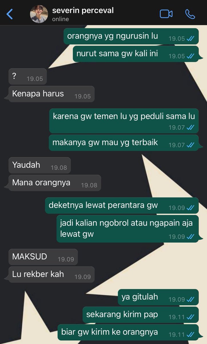 KHSH AREA tweet media