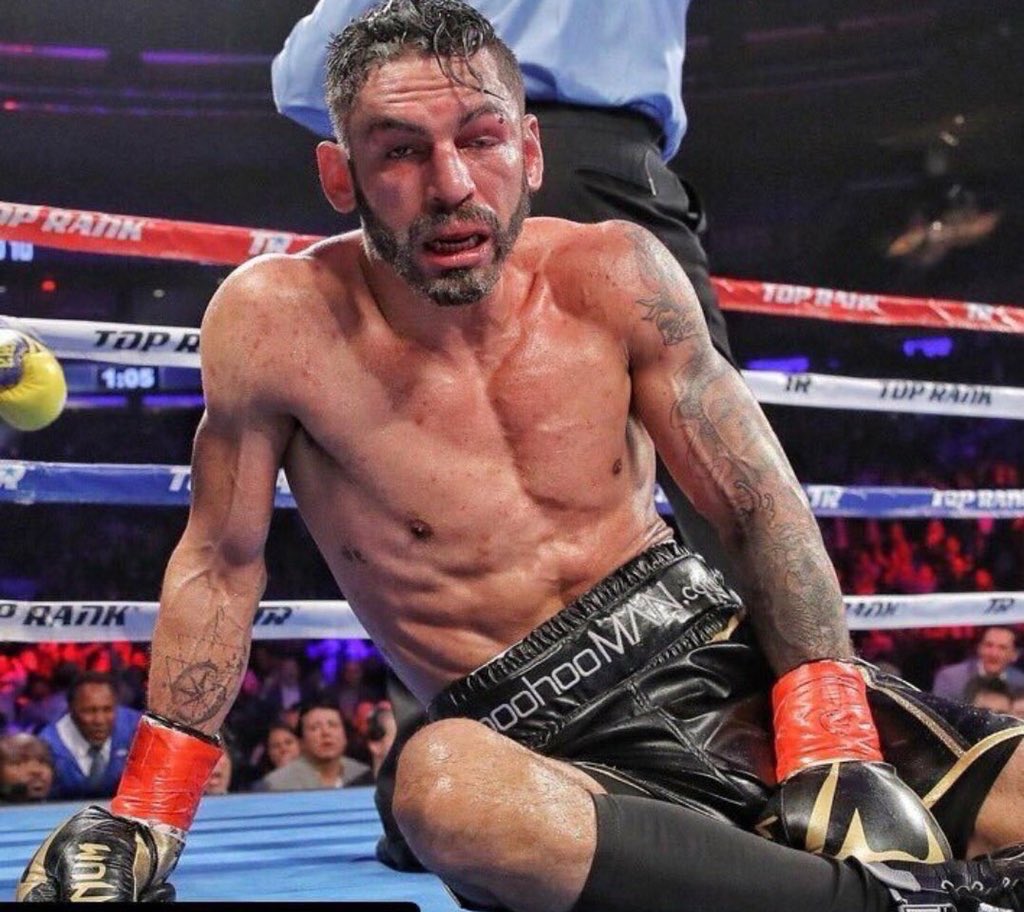 Me before I started trading
me now