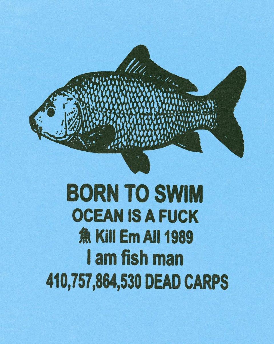 dogecore tweet media