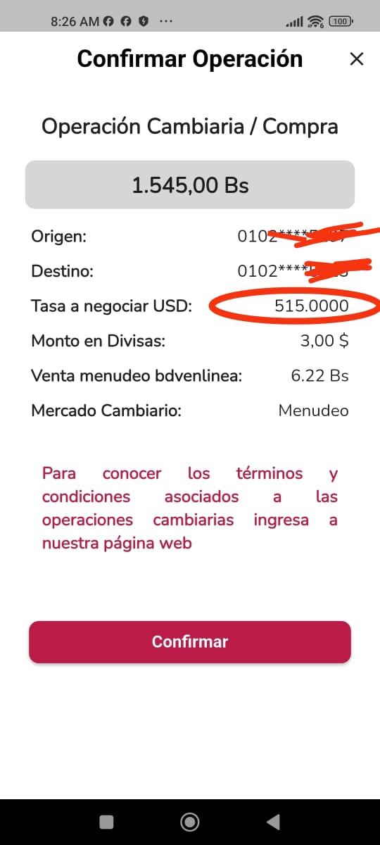 luis guillermo tweet media