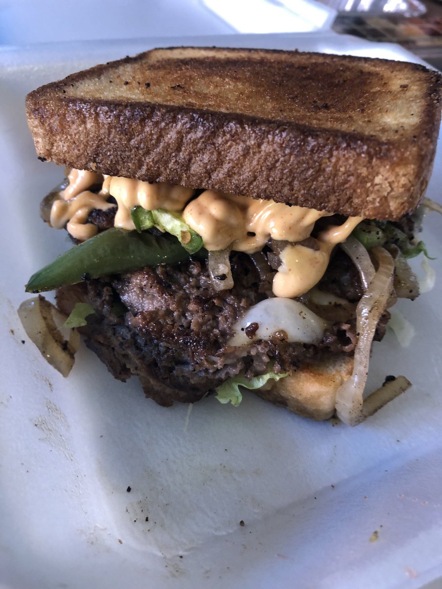 Local Mobile tweet media