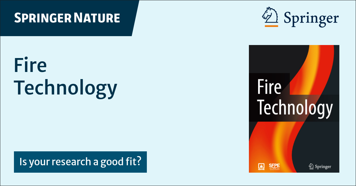 Springer Engineering tweet media