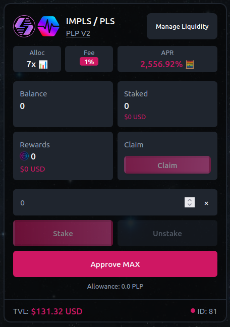 EMIT 📡 tweet media