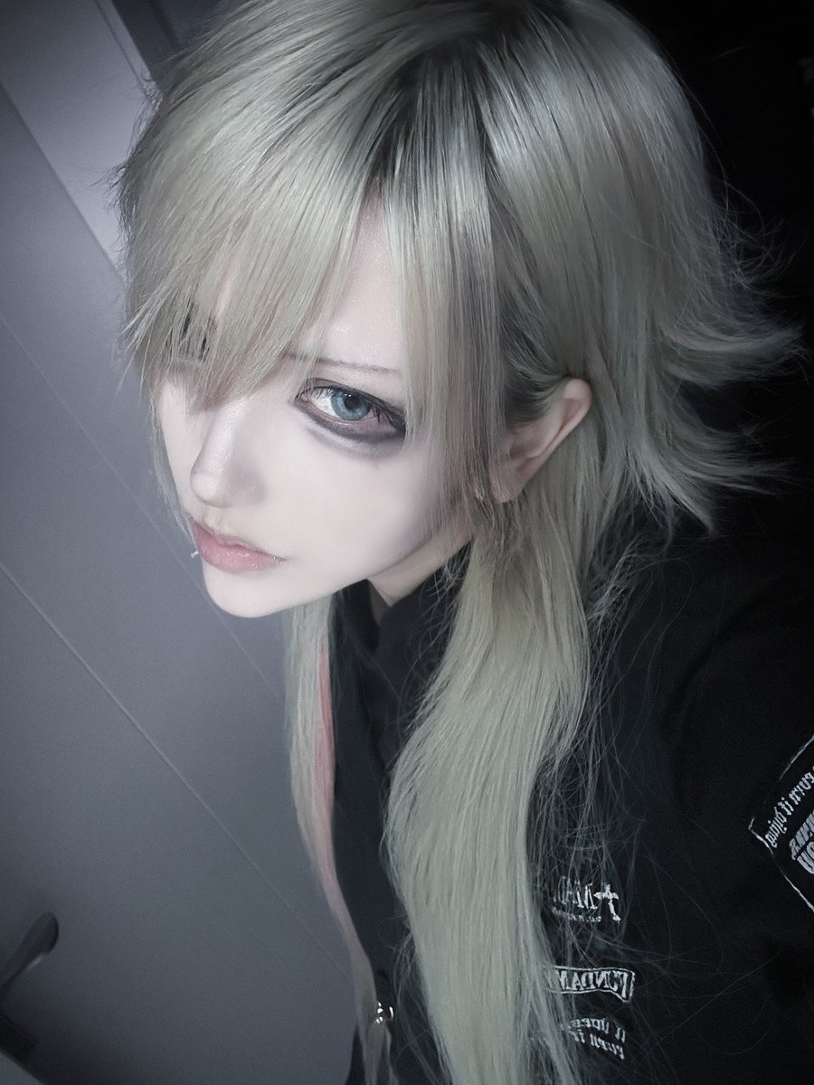 ミチコ様参上 (@Michiko__001) / Posts / X