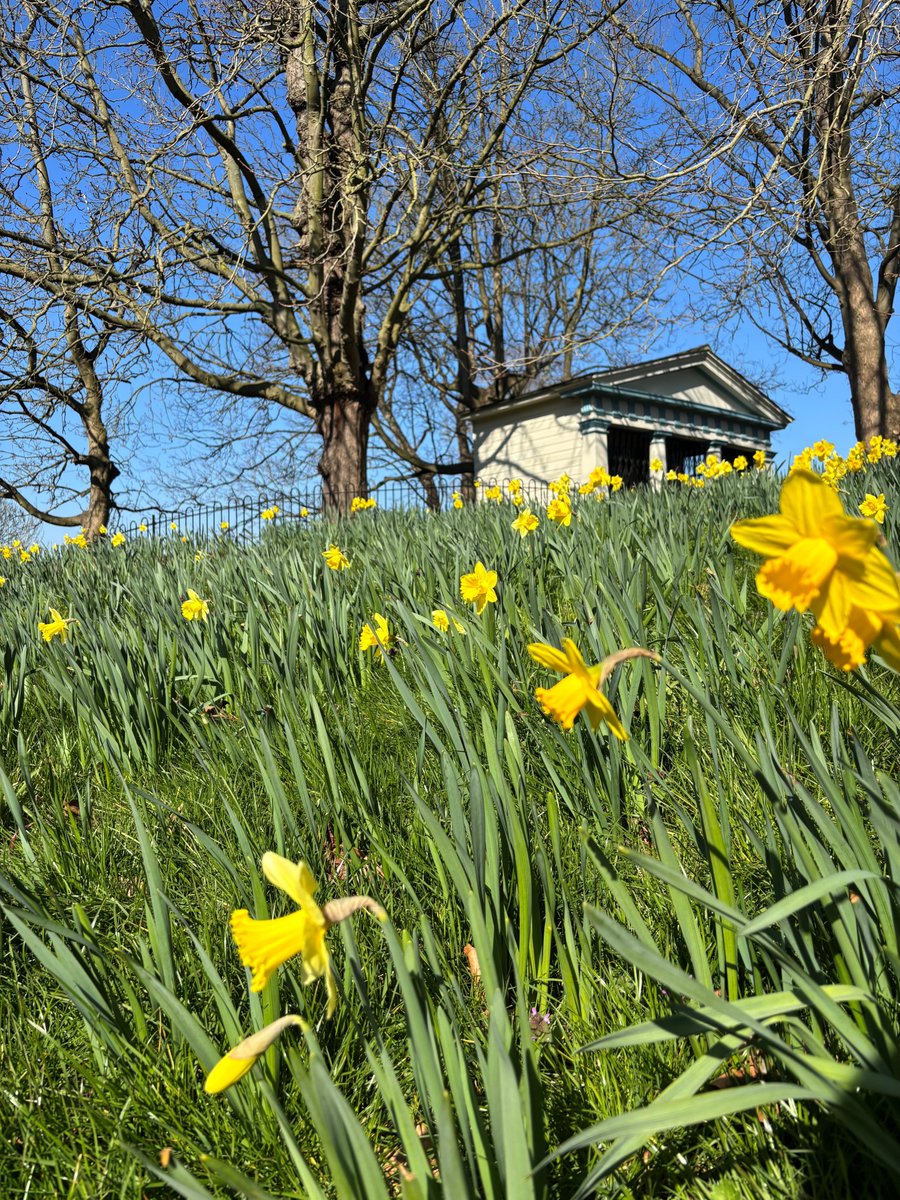 Visit Colchester tweet media