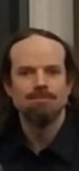 Moritz Katzner tweet media