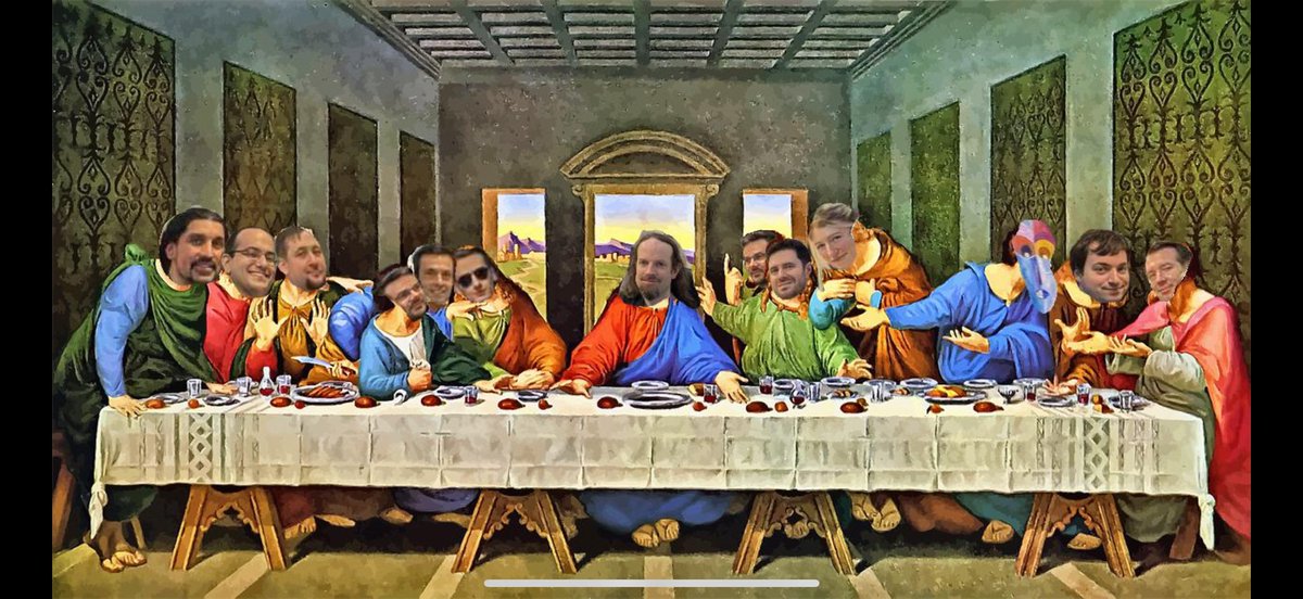 Moritz Katzner tweet media