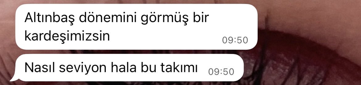 Dön bak bize tribüne <a href="/Goztepe/">Göztepe Spor Kulübü</a>