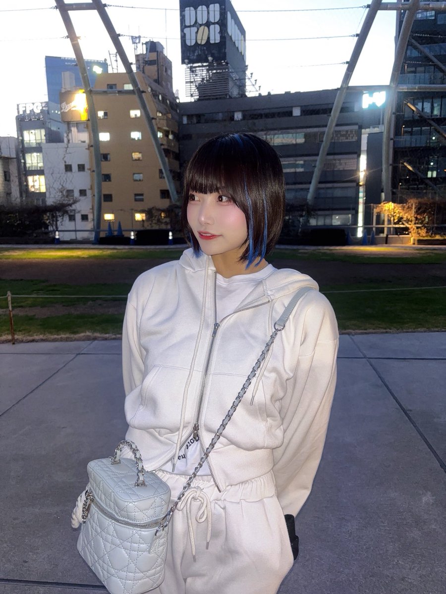 南 世花 𝘴დ【.Link 】@3/7(土)アリスの生誕祭💛 (@sik_723) / Posts / X