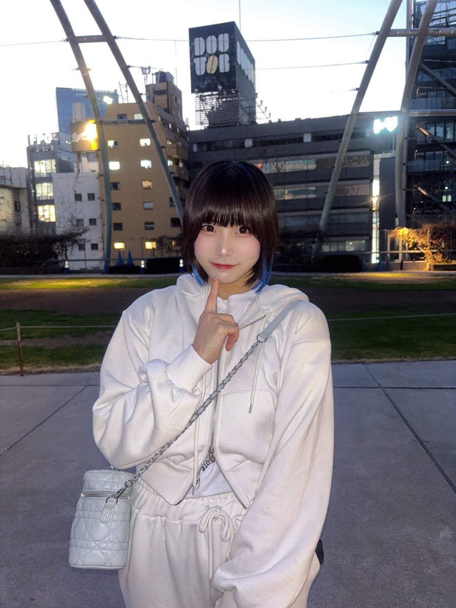 南 世花 𝘴დ【.Link 】@3/7(土)アリスの生誕祭💛 (@sik_723) / Posts