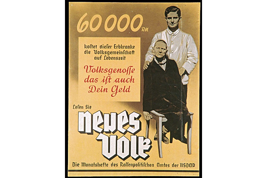 Zebu's rose tweet media