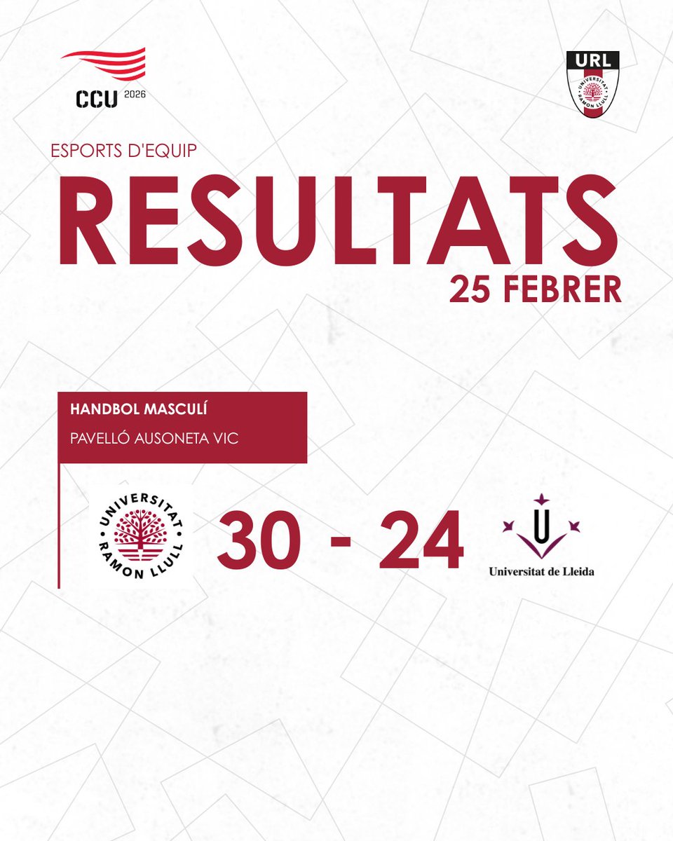 EsportsURL tweet media