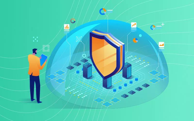 Digiato | دیجیاتو tweet media