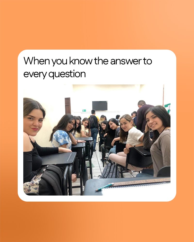 Lexi Tutor tweet media