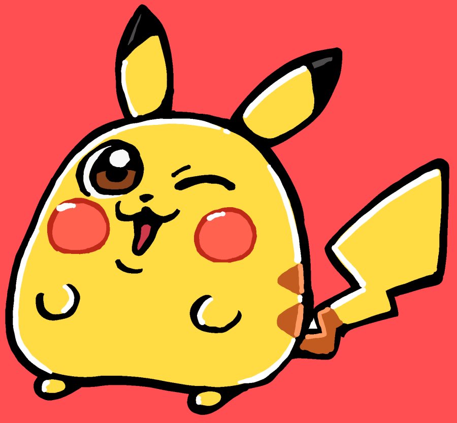 大川ぶくぶ/bkub (@bkub_comic) on Twitter photo 