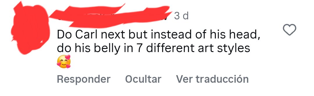 Errache 🇵🇪 tweet media