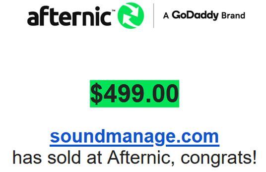 PureDN.com tweet media