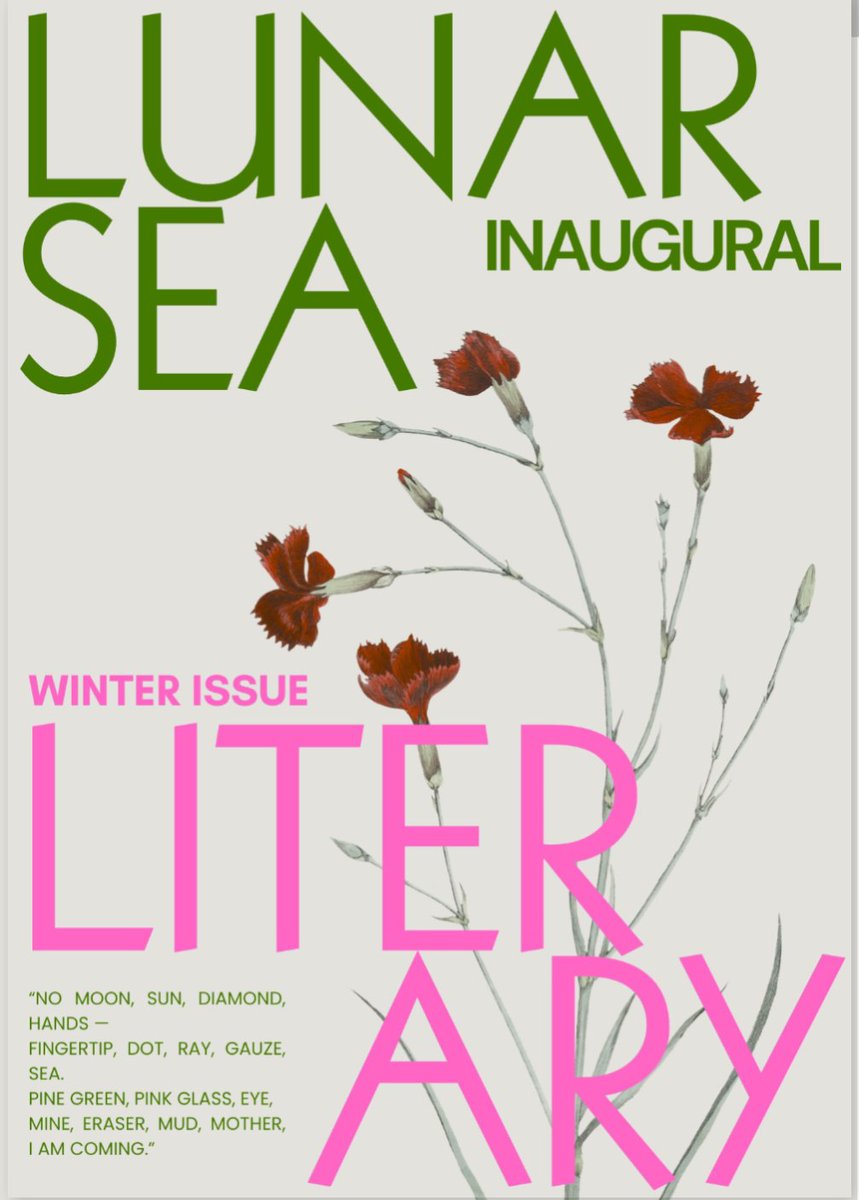 Shawn Scott Smith tweet media