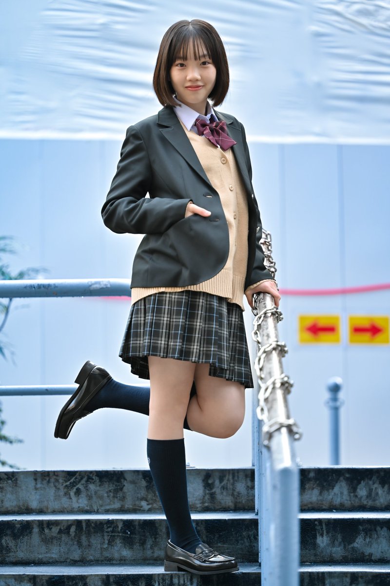 ぴかちゃん🌱💗🎤 (@pika_820) / Posts / X