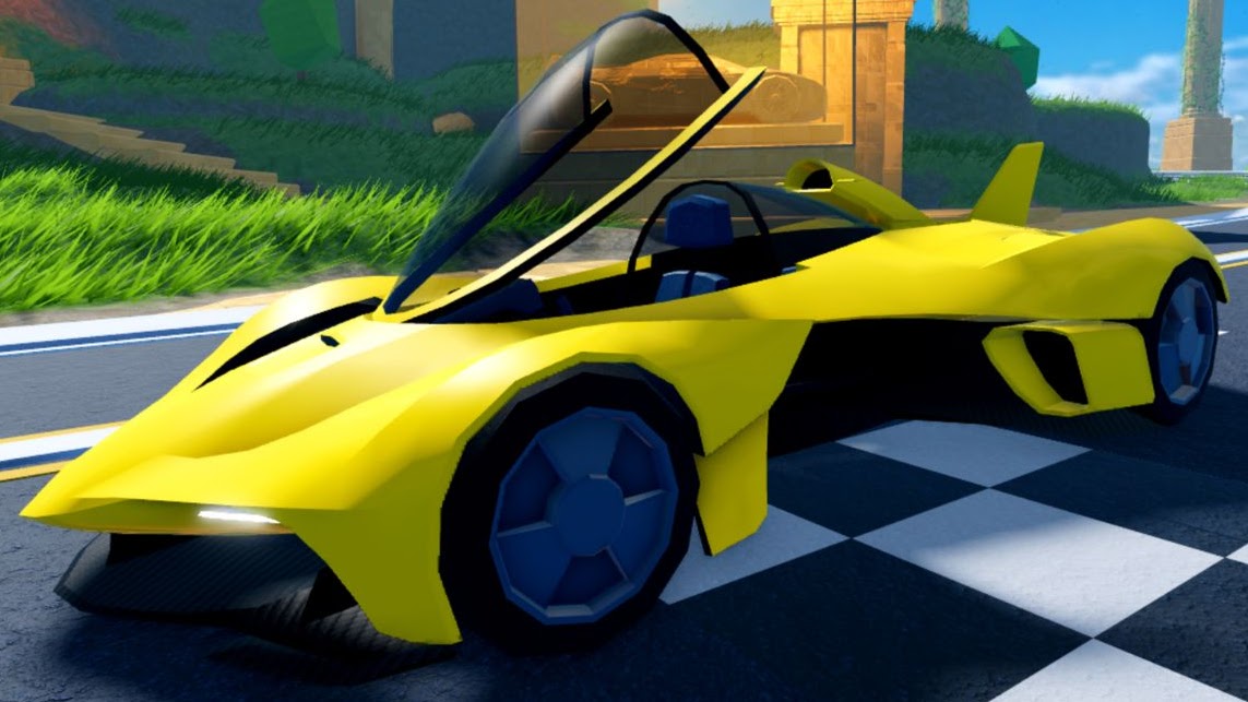 Roblox Jailbreak Trading Network: Manta (Vehicle) Value Changes
- Regular value decreased: $1,500,000 → $1,000,000.
- Duped value decreased: $1,250,000 → $750,000.

Value Change Explanation:
The community poll pushed Manta down by $500,000 to $1,000,000 because its market