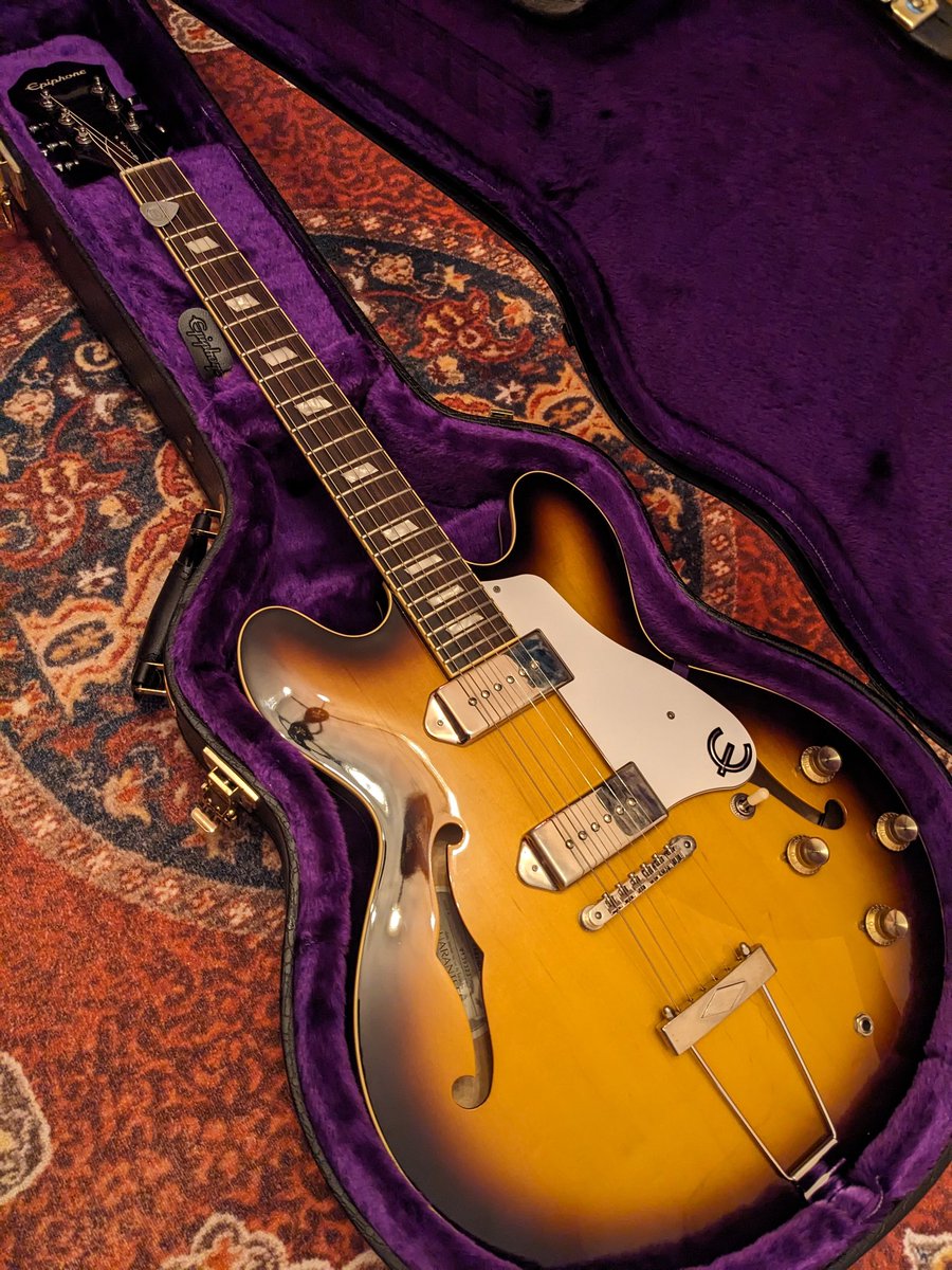 小川敦也 (@rocking1210) / Posts / X