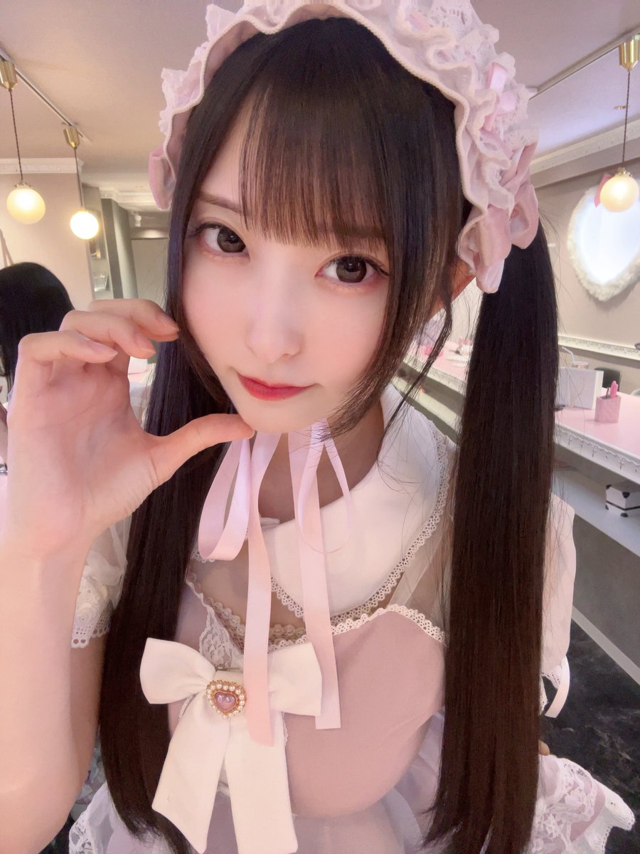 まゆり♡様 【公式通販】