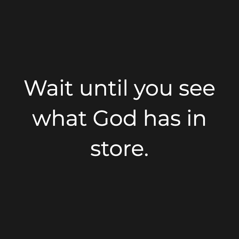 GodlyPhilosophy's tweet photo. https://t.co/1mnufmiAfp