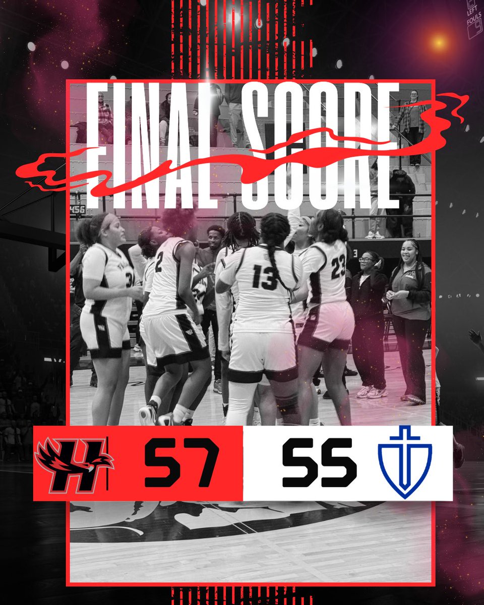 Eboni Maze tweet media