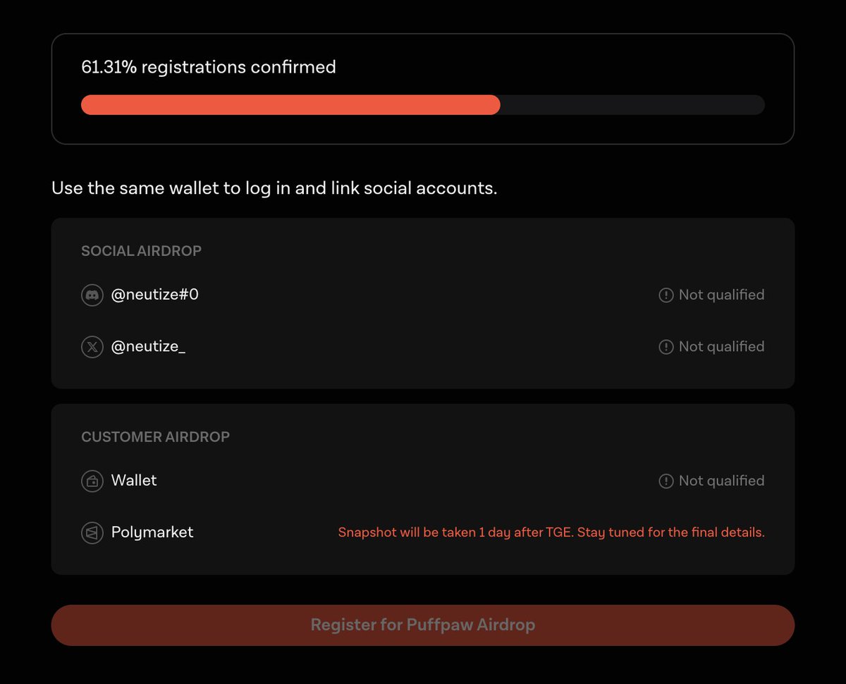 Neutize (ZK arc) tweet media