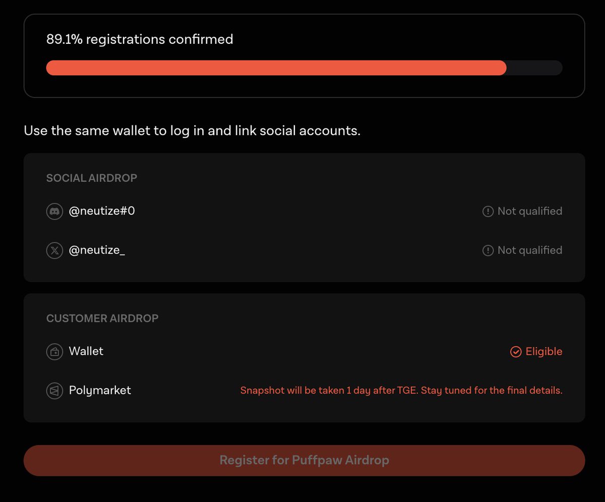 Neutize (ZK arc) tweet media