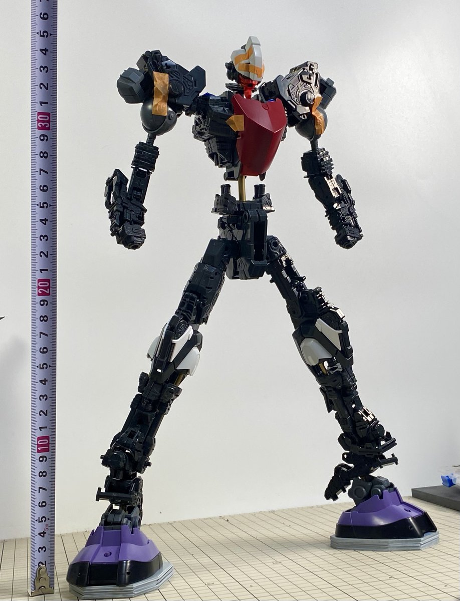 やまねこ (@yamaneko311) / Posts / X