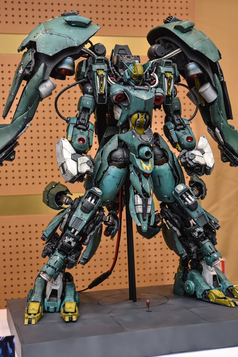 やまねこ (@yamaneko311) / Posts / X