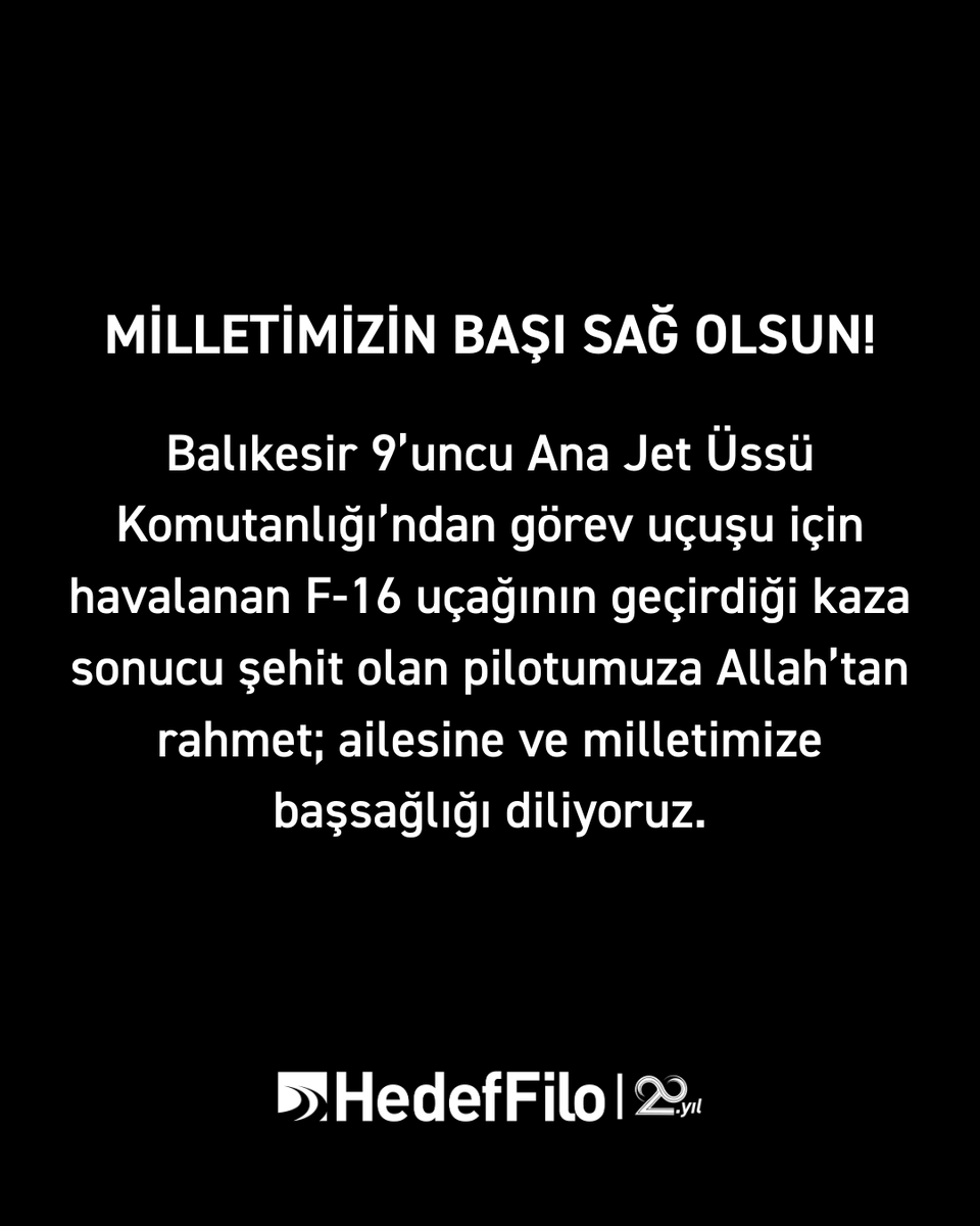 Hedef Filo (@hedeffilo) on Twitter photo 