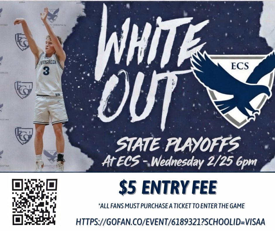 Cole Forbrich tweet media