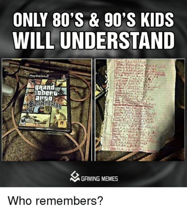 GamesYouLoved tweet media