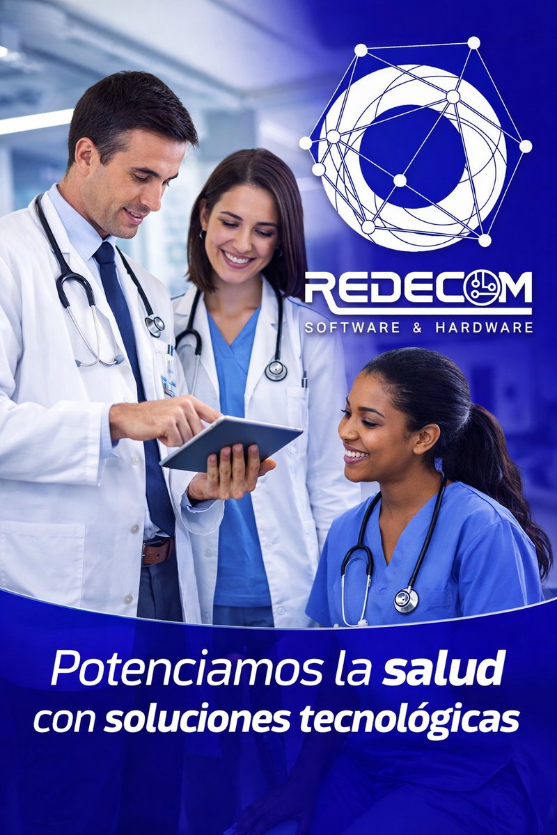 RedecomTunja's tweet photo. !! Consúltenos ¡¡ https://t.co/c6EWXWzfiY