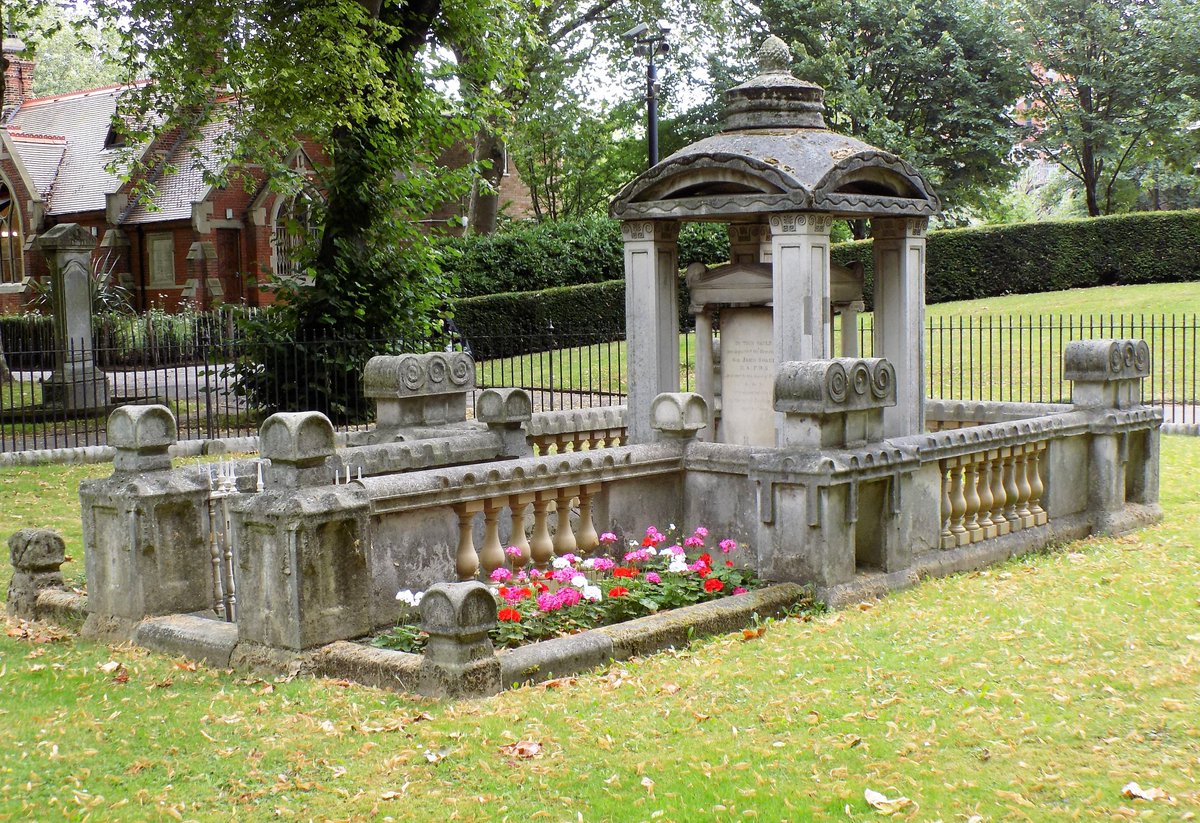 Nigel Linge tweet media