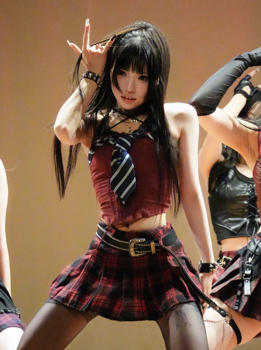 うゆせ tweet media