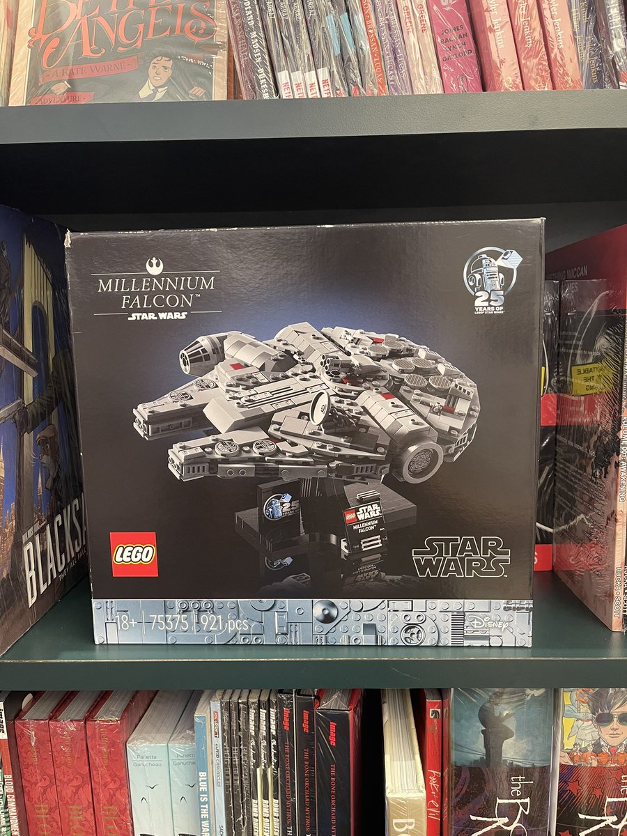 Suou Ch. tweet media