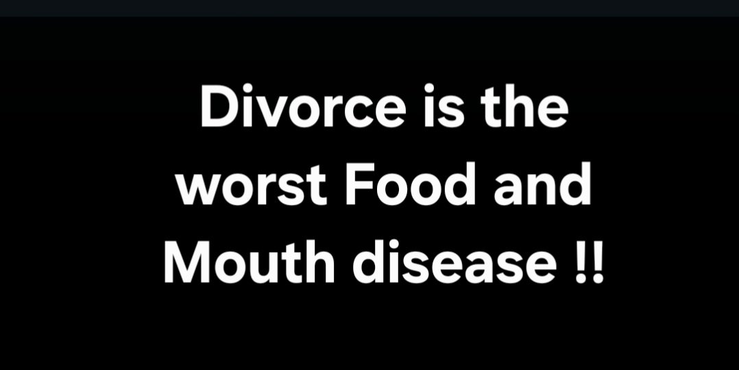 What do you say? Do you agree, or not?