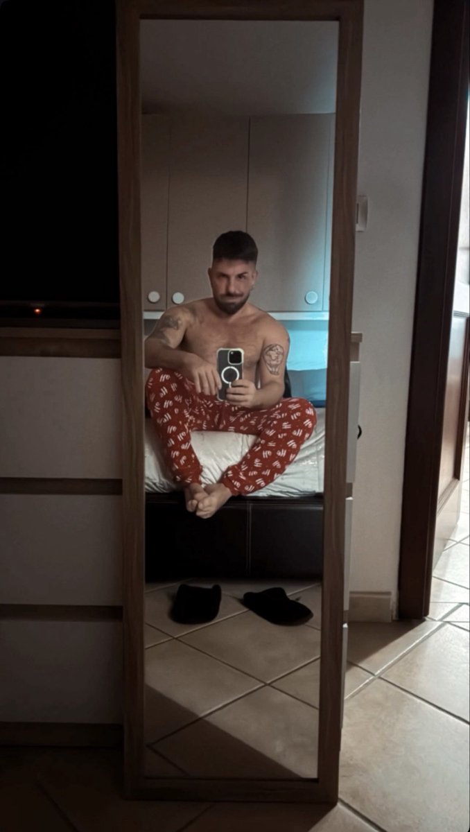 Ho ho