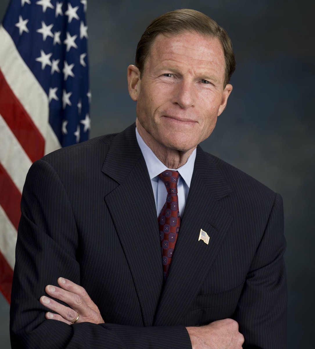 🚨 Breaking news: Senator Blumenthal is scrutinising Binance over a reported $1.7 billion exposure to Iran.

Binance denies the allegations and promises to share an internal review with the Department of Justice.