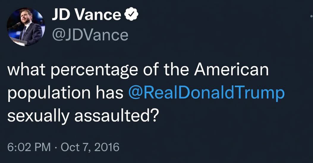 Elwood Fella tweet media
