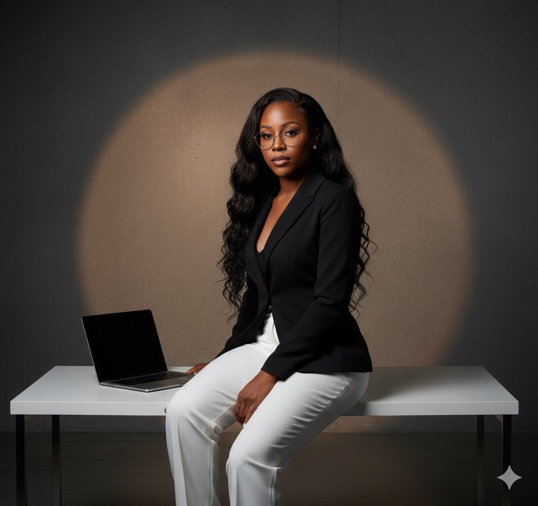 I tested these things on X to see what actually grows a small account.

1. Does Engagement work? 

Test: I posted without engaging with other accounts, then reversed it by engaging more and posting less.

Results: i realized that when I engage on other peoples posts they engage