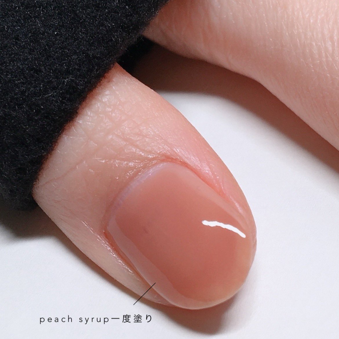 ポポリ　ネイル　6本 p o p o L i (@popoli___nail) / Posts / X