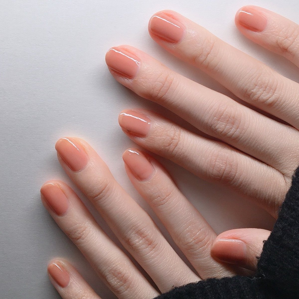 p o p o L i (@popoli___nail) / Posts / X