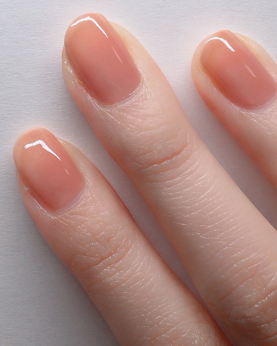 p o p o L i (@popoli___nail) / Posts / X